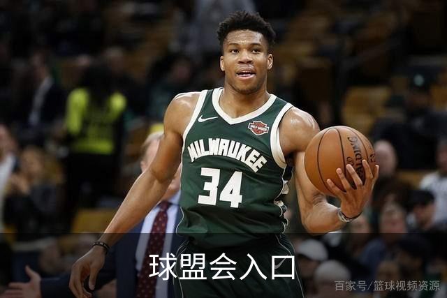 球盟会入口 公司简介